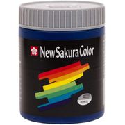 ニューサクラカラー 600ml あいいろ ETPW#43
