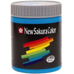 ニューサクラカラー 600ml そらいろ ETPW#125