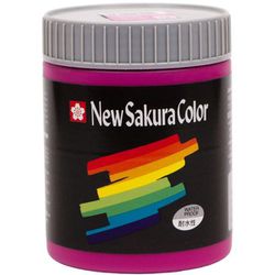 ニューサクラカラー 600ml ローズ ETPW#120