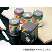 ニューカラープロ ホワイト ETPW-PRO#50