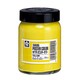ポスターカラー 130ml 黄色 PW130ML#3