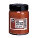 ポスターカラー130ml 茶色 PW130ML#12