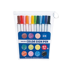 『サクラ様✴️専用出品』 売れ筋ランキングも Z/X ゼクス (B30-088) IGR 上柚木さくら Z/X