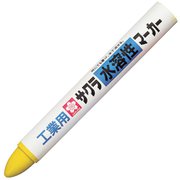 WSC#3 [水溶性マーカー  黄色]