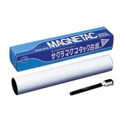 マグネタック白板M FG3045