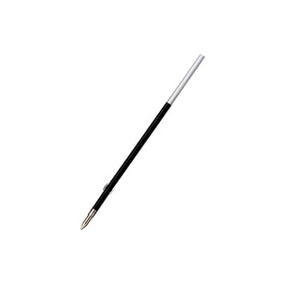 油性ボールペン用 0.7mm 替芯 黒 R-NOB#49