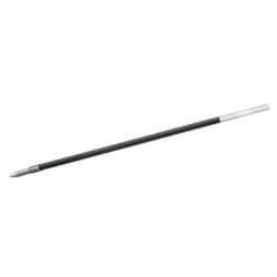 ヨドバシ Com サクラクレパス R Nobh 49 多色油性ボールペンレフィル 0 7mm 替芯 黒 通販 全品無料配達