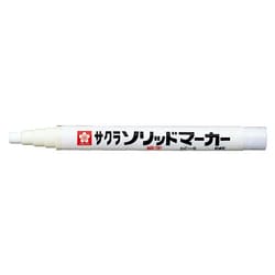 ヨドバシ.com - サクラクレパス SC-S#50 [ソリッドマーカー 細字