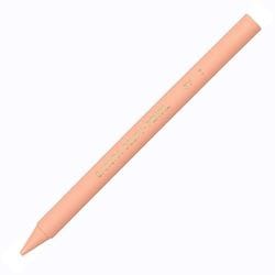 ヨドバシ.com - サクラクレパス クーピーペンシル うすだいだい