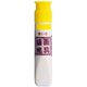 版画絵具水性12ml ポリチューブ入り きいろ WHW#3