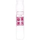 版画絵具水性12ml ポリチューブ入り しろ WHW#50