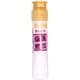 版画絵具水性12ml ポリチューブ入り きんいろ WHW#51