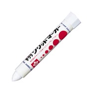 SC-P#50 [ソリッドマーカー  白]