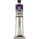 ハンガ絵の具 油性100ml あいいろ OH100ML#43