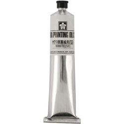 ヨドバシ.com - サクラクレパス OH100ML#50 [ハンガ絵の具 油性100ml 白] 通販【全品無料配達】