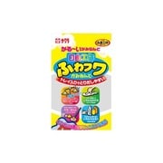 KZ-11B [フワフワかみねんど トレイ入り]