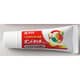 ボンドタッチ24ml(フック) BT24ML-P
