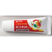 ボンドタッチ24ml(フック) BT24ML-P