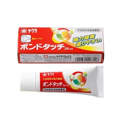 ボンドタッチ24ml BT24ML