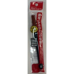 ヨドバシ.com - サクラクレパス かきかたフェルトペン 太字