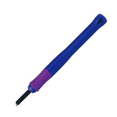 グリップはんが彫刻刀A 丸刀小 EHT-RSA