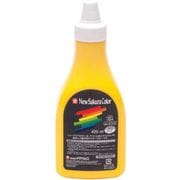 ニューサクラカラー ポリチューブ入り 420ml やまぶきいろ ETPW420P#4