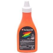 ニューサクラカラー ポリチューブ入り 420ml だいだい ETPW420P#5