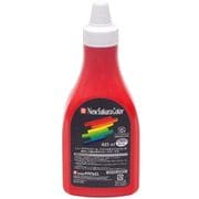 ニューサクラカラー ポリチューブ入り 420ml しゅあか ETPW420P#119