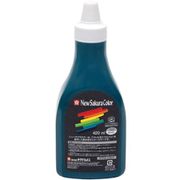 ニューサクラカラー ポリチューブ入り 420ml ふかみどり ETPW420P#30