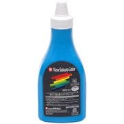 ニューサクラカラー ポリチューブ入り 420ml そらいろ ETPW420P#125