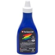 ニューサクラカラー ポリチューブ入り 420ml ぐんじょう ETPW420P#38