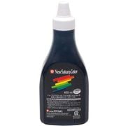 ニューサクラカラー ポリチューブ入り 420ml くろ ETPW420P#49