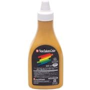 ニューサクラカラー ポリチューブ入り 420ml おうどいろ ETPW420P#15