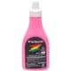 ニューサクラカラー ポリチューブ入り 420ml ピンク ETPW420P#20