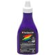 ニューサクラカラー ポリチューブ入り 420ml むらさき ETPW420P#24