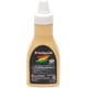 ニューサクラカラー ポリチューブ入り 200ml きんいろ ETPW200P#51