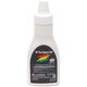 ニューサクラカラー ポリチューブ入り 200ml ぎんいろ ETPW200P#53