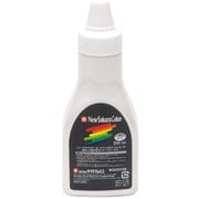 ニューサクラカラー ポリチューブ入り 200ml ぎんいろ ETPW200P#53
