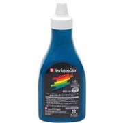 ニューサクラカラー ポリチューブ入り 420ml ビリジアン ETPW420P#31