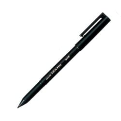 ogpimage-product-872966-