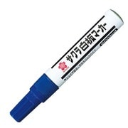 白板マーカー中字用エコフィール青 WBKE#36