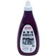 水溶性ハンガ絵の具 800gあか AWH800PT#19