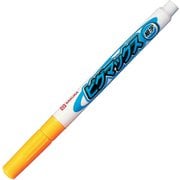 ピグマックス 細字 黄色 ZPK-S#3