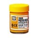 ポスターカラー 30ml やまぶき PW30ML#4