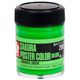 ポスターカラー デラックス トクイロ 45ml 蛍光グリーン PWD45MLトクイロ#266