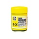 ポスターカラー 30ml 蛍光レモン PW30ML#302