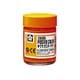ポスターカラー 30ml 蛍光オレンジ PW30ML#305