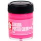 ポスターカラー デラックス 45ml ピンク PWD45ML#033