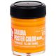 ポスターカラー デラックス 45ml パーマネントイエロオレンジ PWD45ML#073