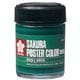 ポスターカラー デラックス 45ml ミドルグリーン PWD45ML#115